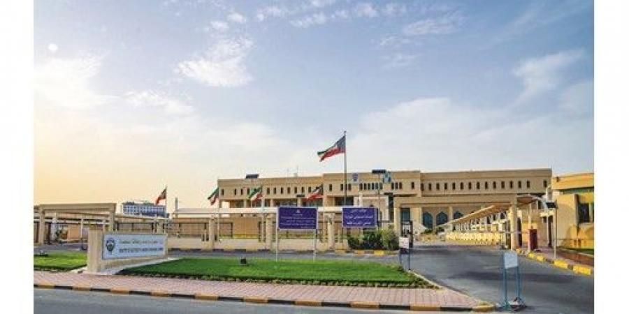 «الكهرباء»:
الالتزام
بالحفاظ
على
الموارد
الطبيعية
وترشيد
الاستهلاك
مسؤولية
وطنية
مشتركة