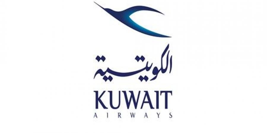 «الكويتية»
نظّمت
برامج
تدريبية
متخصصة
في
شحن
المواد
الخطرة