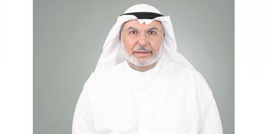 «بوبيان»
يحقق
26.4
مليون
دينار
أرباحاً
صافية
في
الربع
الأول