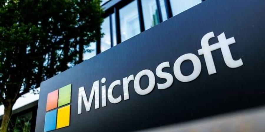 مايكروسوفت
      تعتمد
      نموذج
      "مايثوس"
      من
      "أنثروبيك"
      لتعزيز
      الأمن
      السيبراني