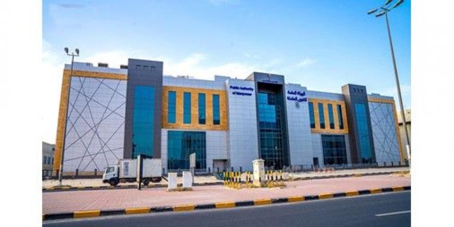 «القوى
العاملة»
تعتمد
تشكيل
اتحاد
عمال
البترول