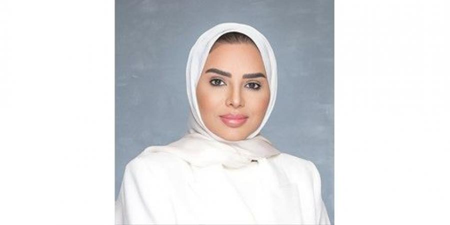 «الشؤون»:
تبنّي
مشروع
التصنيف
الوطني
للألعاب
الإلكترونية