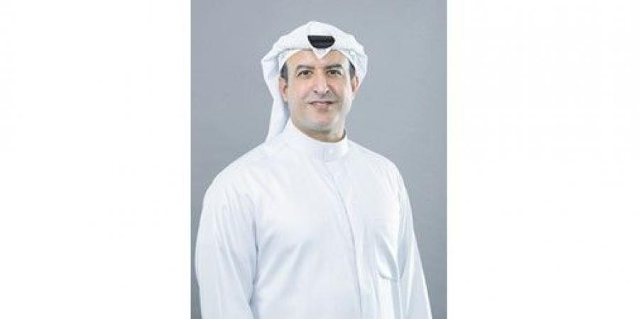 «المركز»
يفوز
بجائزة
«أفضل
بنك
استثماري
في
الكويت»