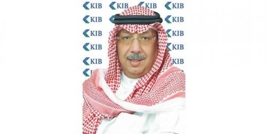 8
ملايين
دينار
صافي
أرباح
«KIB»
للربع
الأول
بنمو
10%