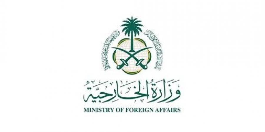 السعودية
تدين
بأشد
العبارات
الاعتداءات
التي
استهدفت
المراكز
الحدودية
الكويتية