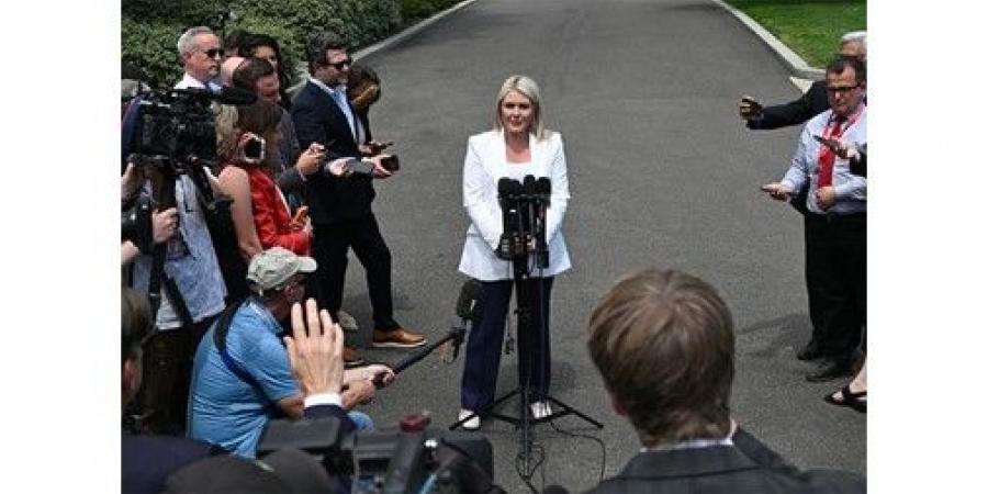 وفد
إيراني
برئاسة
عراقجي
يصل
إسلام
آباد..
والبيت
الأبيض
يُعلن
توجه
ويتكوف
وكوشنر
إلى
باكستان
السبت