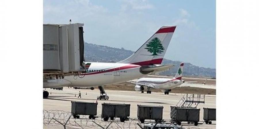 عضو
نقابة
أصحاب
مكاتب
السياحة
والسفر
مارون
ضاهر
لـ
«الأنباء»:
ضربة
قاضية
في
حال
تجددت
الحرب