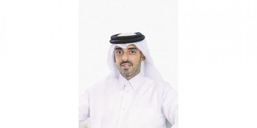 «Ooredoo
الكويت»:
نمو
قوي
في
الإيرادات
بنسبة
11%
لتصل
إلى
197
مليون
دينار
بالربع
الأول
من
2026