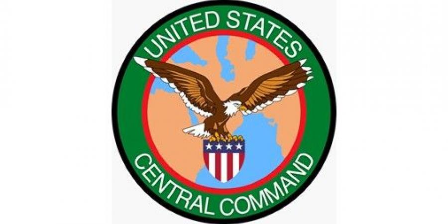 "سنتكوم":
اعتراض
سفينة
تابعة
لـ"أسطول
الظل
الإيراني"
في
بحر
العرب