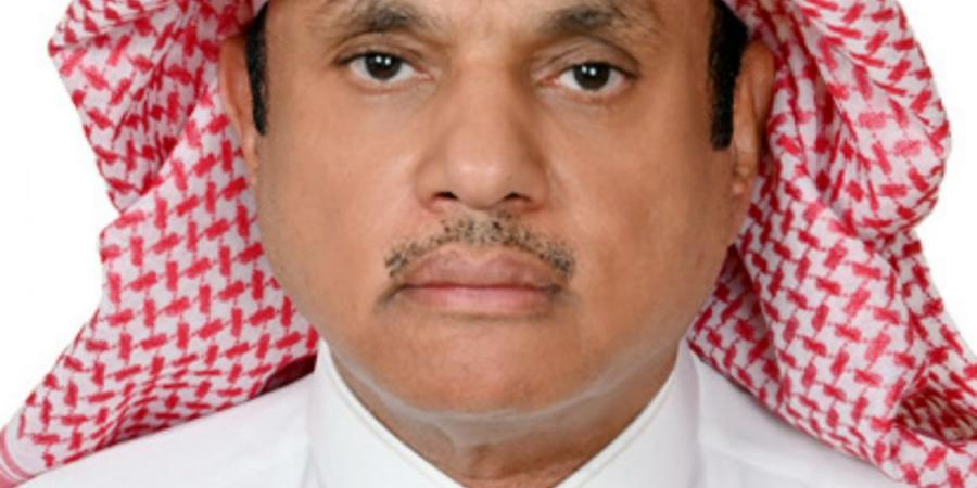 الحرب مع إيران لن تحسم مآلاتها قريبا