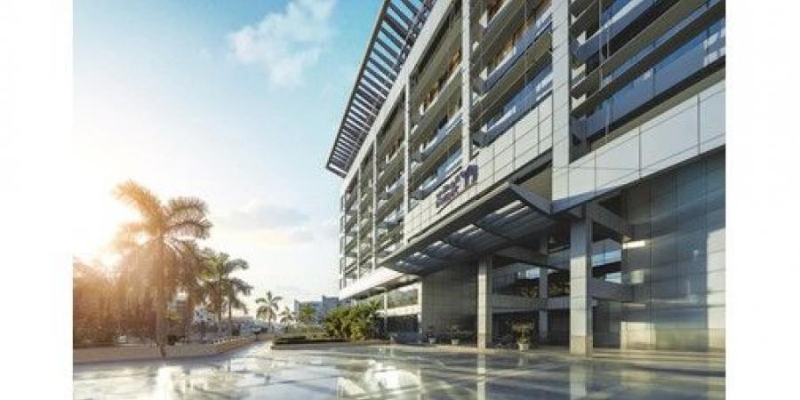 «الوطني-
مصر»
يحصد
«أفضل
بنك
مصري
في
الباقات
والخدمات
المصرفية
المميزة
2026»