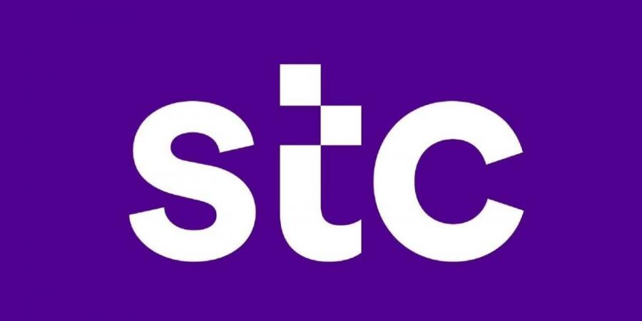 نمو صافي ربح مجموعة stc بنسبة 12% بعد استبعاد البنود غير المتكررة