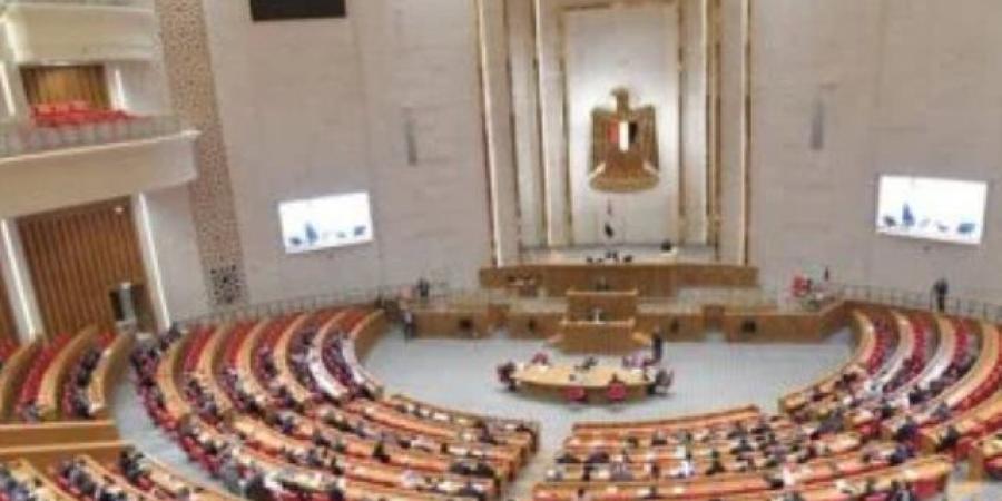 وفقا لتوجيهات الرئيس.. 4 لجان برلمانية تبدأ حوار مجتمعى حول قوانين الأسرة