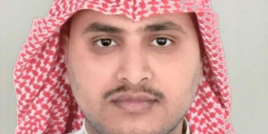 حين تتكلم الجبال قهوة: البن في جبال جازان بين أصالة الهوية ومنطق السوق