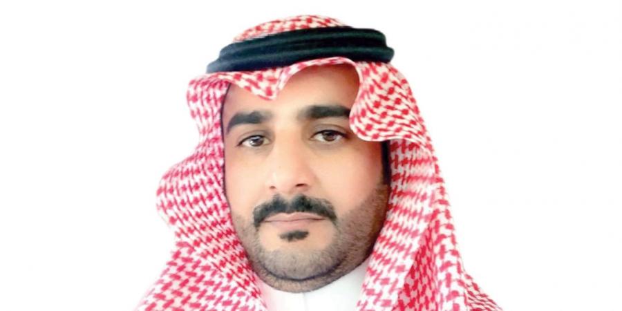 تركي بن سلمان.. حضور إعلامي بثقافة واعية ورؤية متزنة
