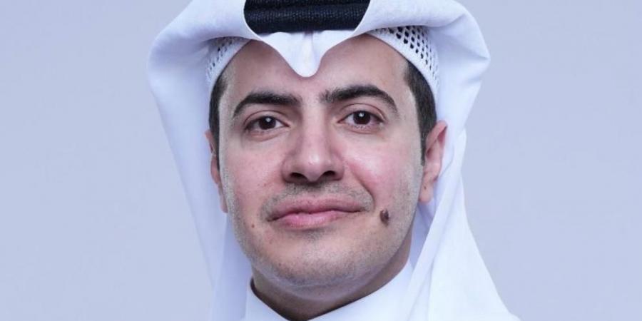 الحكمة الصامتة في السياسة