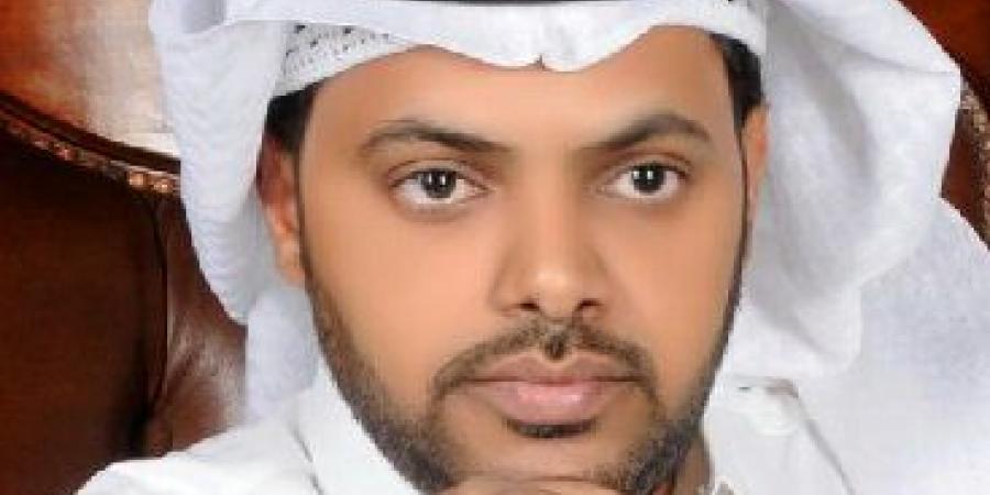 الضحك المشوه: ضحك يضحك عليك