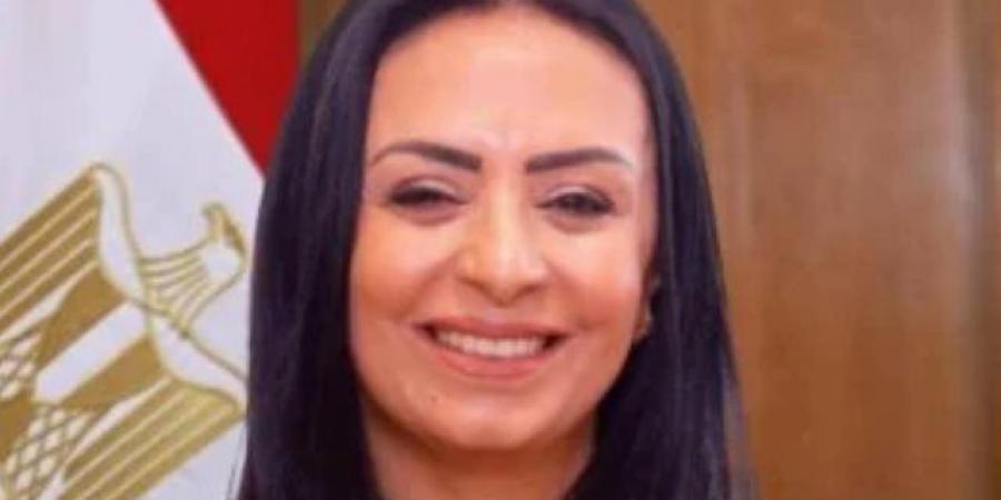 وزيرة التضامن: صرف مساعدات تكافل وكرامة عن مايو غدا بماكينات الصراف الآلى