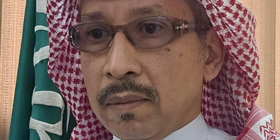 المنشآت التجارية الصغيرة.. القلب النابض للاقتصاد