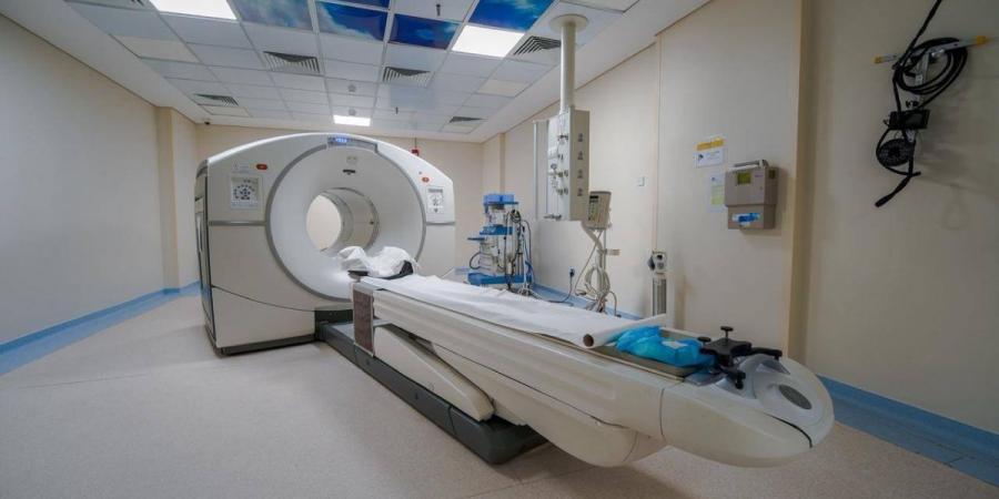 I-ONE يطلق تقنية تصوير جزيئي متقدمة تدعم قرارات علاج سرطان الثدي