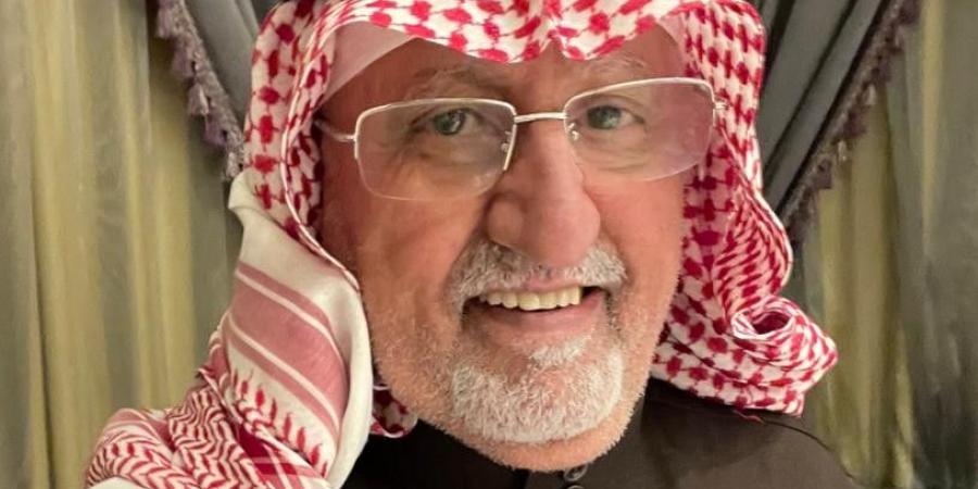 النقد الهادف.. حين يفهم كما ينبغي