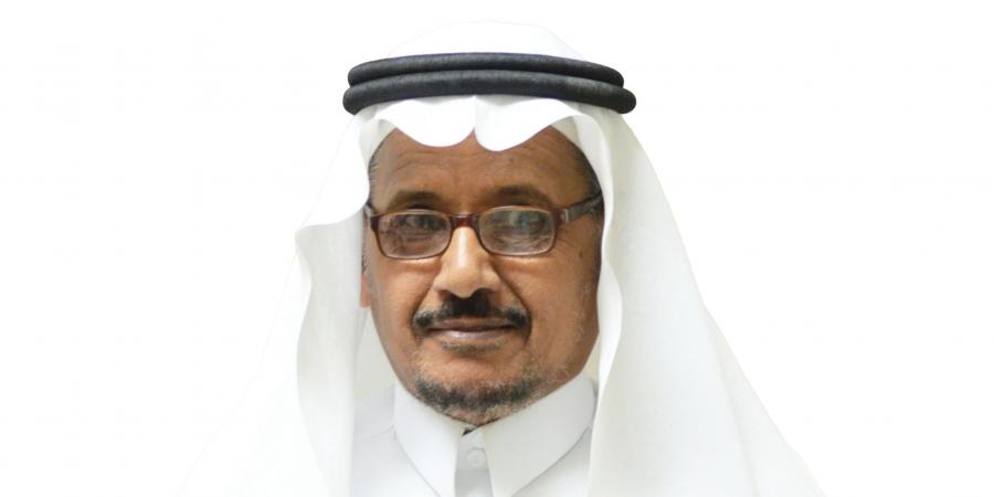 مطار عرفات