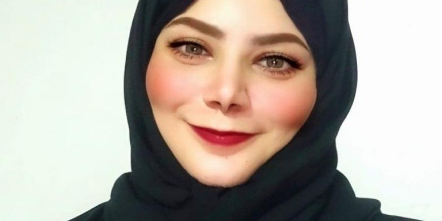موسم الحج.. كيف تحول التنظيم إلى مسؤولية إنسانية؟
