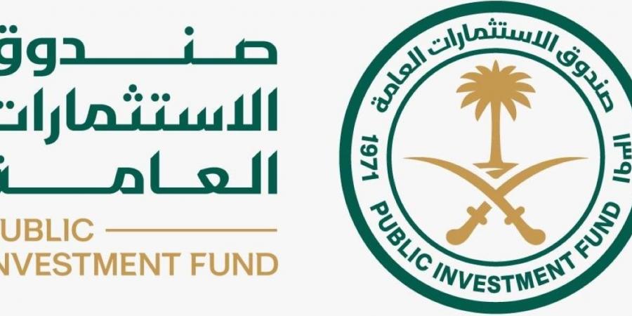 صندوق الاستثمارات العامة ومجموعة طلعت مصطفى يوقعان مذكرة تفاهم للتعاون ضمن منظومة التطوير العمراني والتنمية الحضرية بالمملكة