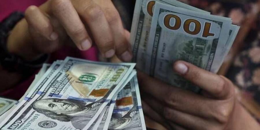 الدولار
      يتراجع
      من
      أعلى
      مستوياته
      مع
      وقف
      إيران
      هجماتها