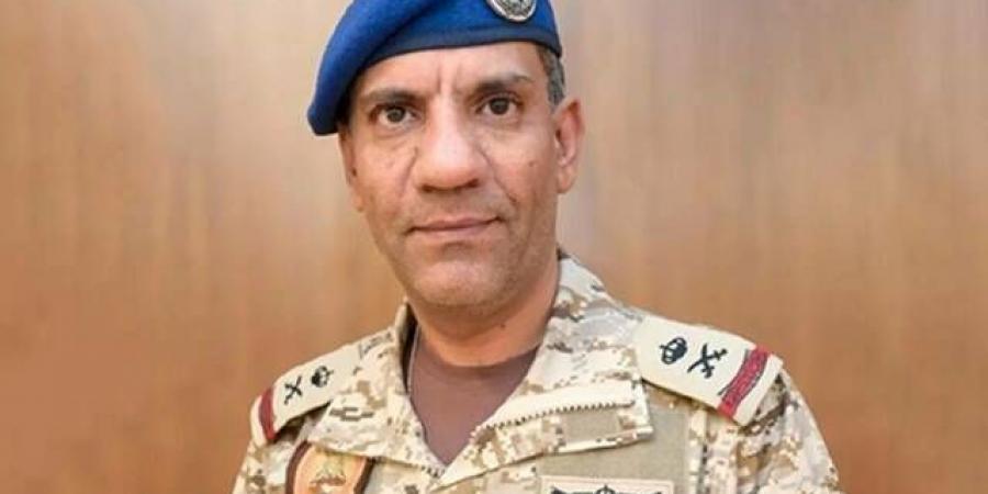 الدفاع:
      الصاروخ
      الباليستي
      أُطلق
      من
      اليمن
      باتجاه
      دولة
      إقليمية
      وانحرف
      فنيًا