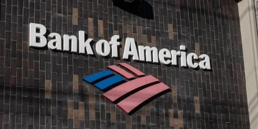 BofA:حان
      وقت
      جني
      الأرباح
      مع
      تصاعد
      مخاطر
      السوق
      الهابطة