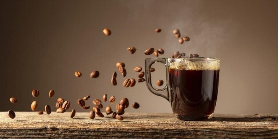 للأذكياء
      فقط..
      وصفات
      "جدتك"
      تلهمكم
      9
      عادات
      صباحية
      مُبهجة