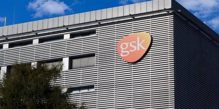 تراجع
      أسهم
      GSK
      بعد
      استحواذها
      على
      "نوفالنت"
      بـ10.6
      مليار
      دولار