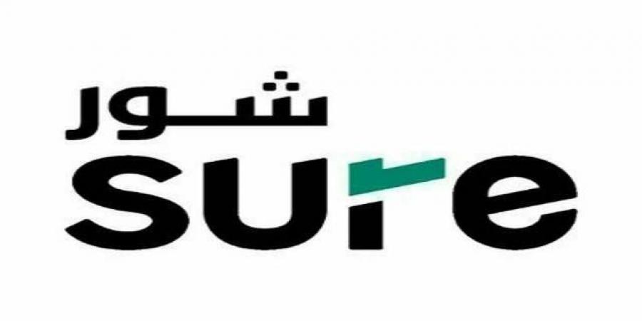 30
      يونيو
      ..
      عمومية
      "شور"
      تصوت
      على
      توزيع
      أرباح
      نقدية
      بواقع
      1.5
      ريال
      للسهم