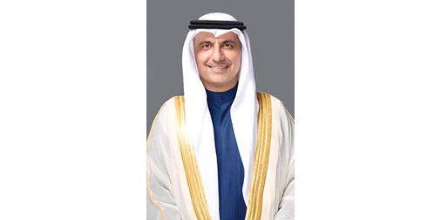 «التأمينات»
تحدد
حالات
وقواعد
رد
اشتراكات
المسحوبة
جنسياتهم
ولم
تتوافر
فيهم
شروط
المعاش
التقاعدي