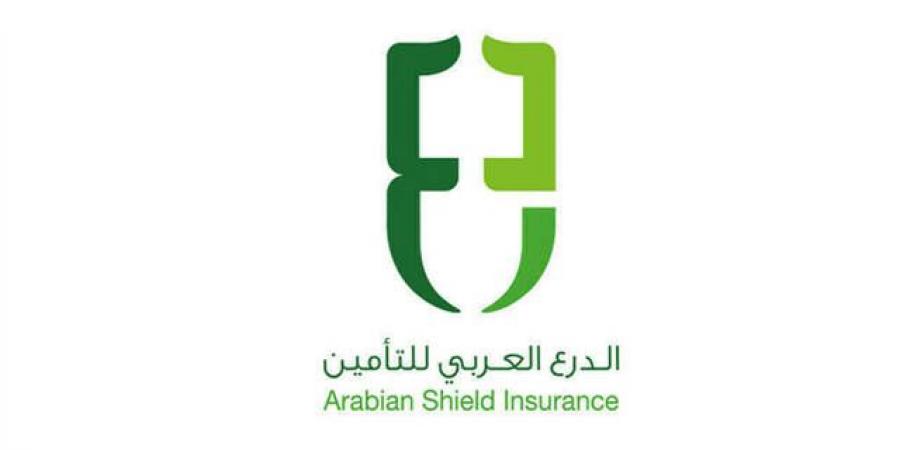 17
      يونيو..
      عمويمة
      "الدرع
      العربي"
      تناقش
      البيانات
      المالية
      لعام
      2025