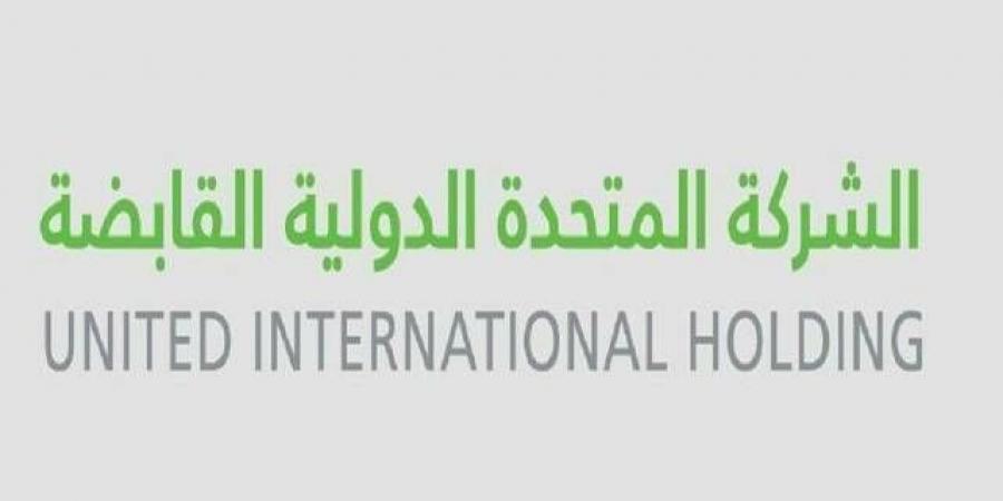 "تسهيل"
      تعلن
      إيداع
      عوائد
      بيع
      كسور
      الأسهم
      الناتجة
      عن
      زيادة
      رأس
      المال