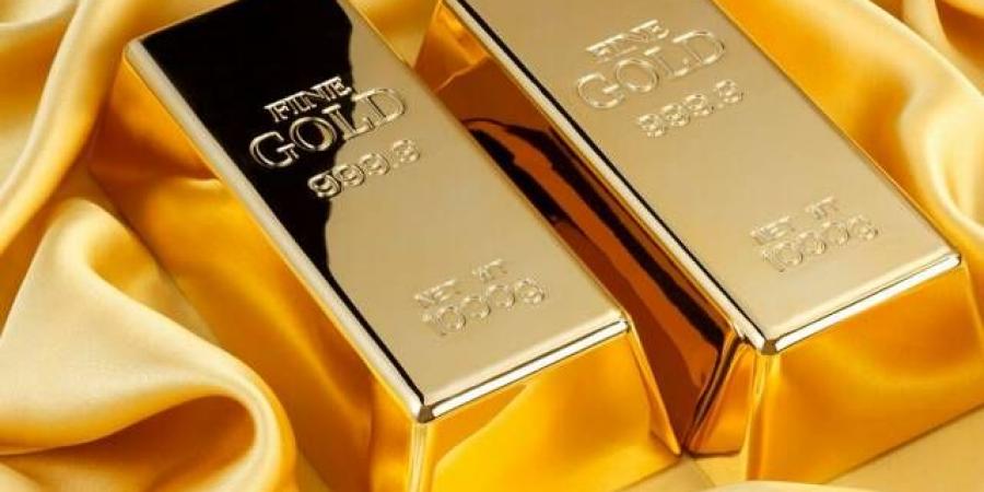 تشاؤم
      يخيّم
      على
      الذهب..
      معاناة
      قد
      تمتد
      لعامين