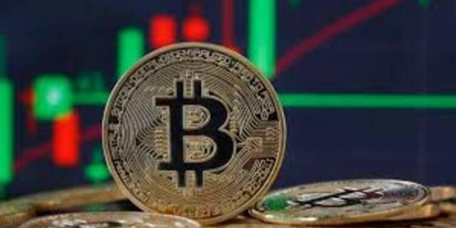 "بيتكوين"
      تتجاوز
      62,000
      دولار
      وسط
      ترقب
      هدنة
      في
      الشرق
      الأوسط