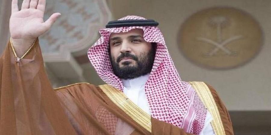 ولي
      العهد
      يعتذر
      عن
      عدم
      حضور
      قمة
      مجموعة
      السبع
