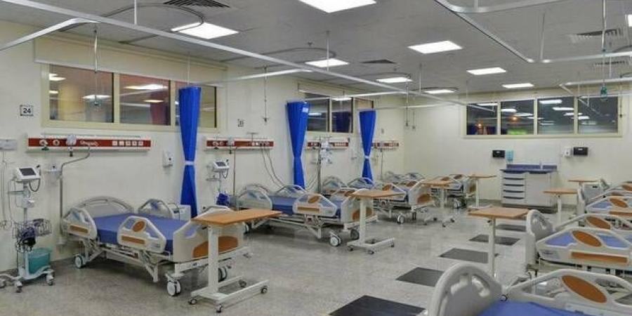 "الرعاية
      المستقبلية"
      تعين
      القيادات
      العليا
      لمجلس
      الإدارة
      وتشكل
      اللجان
      الرقابية