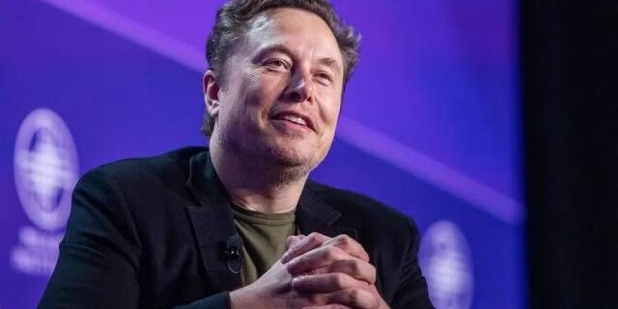 تداولات
      ما
      قبل
      الاكتتاب
      تدفع
      تقييم
      SpaceX
      لـ2.4
      تريليون
      دولار