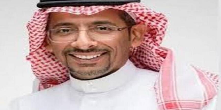 مباحثات
      سعودية
      مع
      شركات
      كازاخستانية
      في
      التعدين
      والمعادن
      النادرة