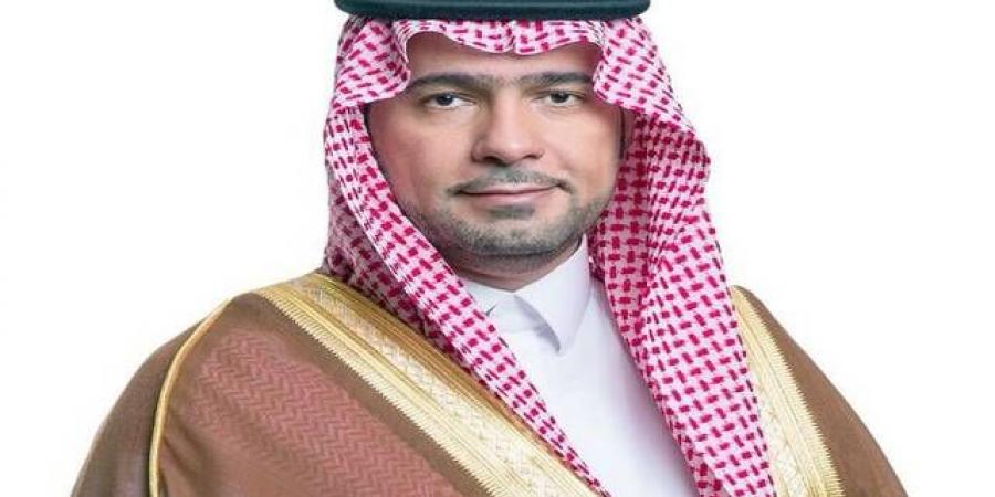 وزير
      البلديات
      والإسكان
      يزور
      الصين
      لبحث
      التعاون
      في
      الإسكان
      والمدن
      الذكية