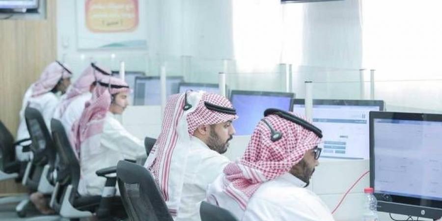 نمو
      استخدام
      تقنيات
      الذكاء
      الاصطناعي
      في
      المنشآت
      السعودية
      20%
      خلال
      2025