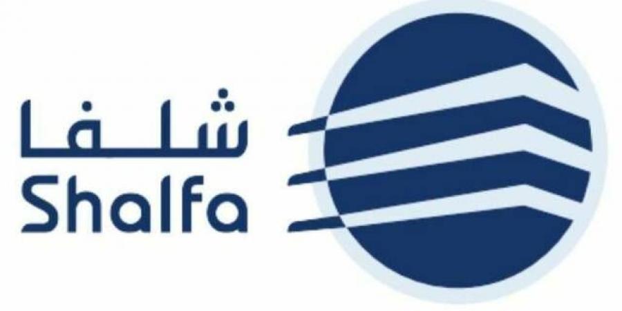 "شلفا"
      تعلن
      ترسية
      عقداً
      مع
      "تطوير
      المباني"
      بقيمة
      366.49
      مليون
      ريال