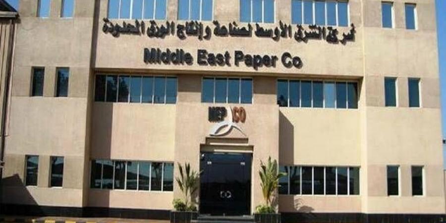"مبكو"
      تعلن
      إتمام
      عملية
      الإفراغ
      ونقل
      صك
      لإثبات
      ملكية
      عقار