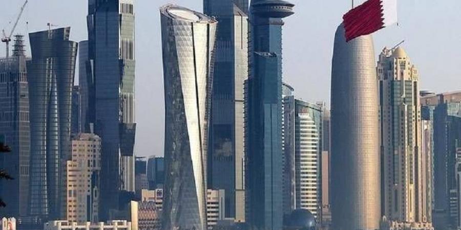 مصدر:
      وفد
      قطري
      يتوجه
      الآن
      إلى
      إسلام
      آباد