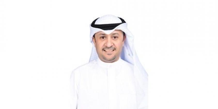 العتيبي:
استضافة
البطولات
القارية
والدولية
تعكس
المكانة
المرموقة
للكويت