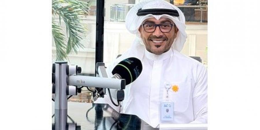 «الأهلي»
يقدم
النصائح
ويعرّف
سبل
مواجهة
الاحتيال